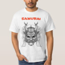 Search for craft mens tshirts Japan