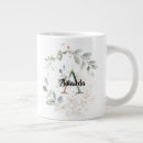 Search for w mugs Gold