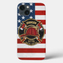Search for firefighter helmet Firefighter fire department fireman