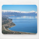 Search for 2015 mousepads Horizontal