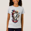 Search for romance tshirts Heart