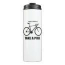 Search for racing mugs Cyclist