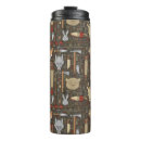 Search for vintage children travel mugs Animal