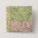 Search for alberta badges Map