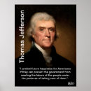 Search for thomas jefferson Portrait