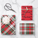 Search for bright christmas wrapping paper Modern