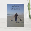 Search for co worker thank you cards Boss