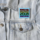 Search for political science badges Protest