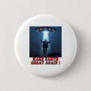 Search for making the world badges Earth