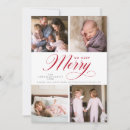 Search for so very merry cards Modern