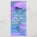 Search for butterfly menus Birthday
