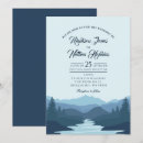 Search for misty invitations Modern