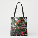 Search for apple tree bags Red