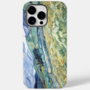 Search for landscapes iphone cases Post impressionism