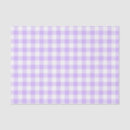 Search for lavander White