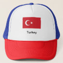 Search for turkey hats Flag