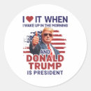 Search for wake stickers Usa