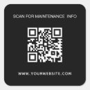 Search for maintenance Business
