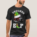 Search for tractor christmas tshirts Trending