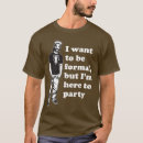 Search for ricky bobby tshirts Formal