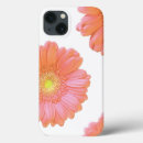 Search for orange gerbera electronics Flower
