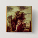 Search for generosity accessories Charity