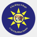 Search for beagle stickers Cute