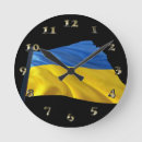 Search for political clocks Politics