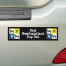 Search for newfoundland bumper stickers Newfie