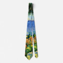 Search for paul ties Vintage