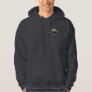 Search for dub step clothing Drum