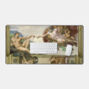 Search for sistine electronics God