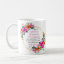 Search for bible verse romans mugs Faith