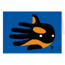 Search for cute orcas Save the whales