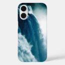 Search for niagara falls iphone cases Waterfall