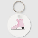 Search for blade key rings Ice