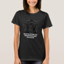 Search for duckaholic tshirts Hooked