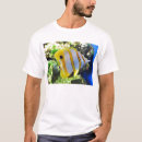 Search for yellow fish clothing Animals