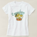 Search for copacabana womens clothing Palm trees