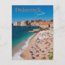 Search for dubrovnik postcards Souvenir