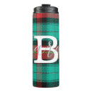 Search for kilt mugs Scotland