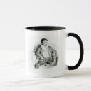 Search for amadeus mugs Male