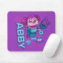 Search for mecha electronics Abby cadabby