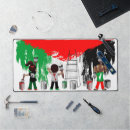 Search for child free mousepads Kids