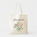 Search for wildflowers tote bags Rustic