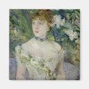 Search for morisot magnets Impressionist