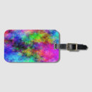 Search for skies accessories Blue