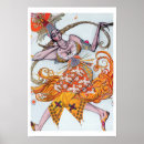 Search for pas art Design