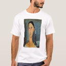 Search for elongated tshirts Amedeo