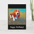 Search for dog photo cards Whimsical